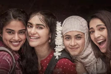 சர்ச்சைக்குரிய இந்த படத்தை தமிழகத்தில் வெளியிடாதீங்க.. உளவுத்துறை எச்சரிக்கை