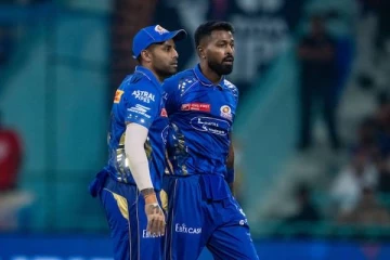 ஹர்திக் பாண்டியாவின் மோசமான செயல்கள் - கொதித்த ஆகாஷ் அம்பானி