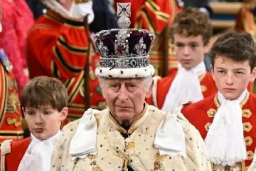 இந்த ஒரு காரணத்திற்காக மன்னர் சார்லஸ் பதவி விலக வாய்ப்பில்லை: அடித்துக்கூறும் வரலாற்றாசிரியர்