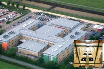 புலம்பெயர்ந்தோரை பாதுகாக்க தவறிய உள்துறை அலுவலகம்: உயர்நீதிமன்றம் பரபரப்பு தீர்ப்பு