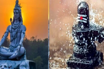 சிவலிங்கத்திற்கு அபிஷேகம் செய்வது ஏன்? இதனால் கிடைக்கக்கூடிய அற்புத பலன்கள் என்ன?