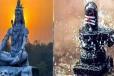 சிவலிங்கத்திற்கு அபிஷேகம் செய்வது ஏன்? இதனால் கிடைக்கக்கூடிய அற்புத பலன்கள் என்ன?