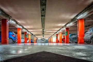 சுவிஸ் நகரமொன்றில் பாரிய வெடிவிபத்து: 2 பேர் பலி, பலர் காயம்