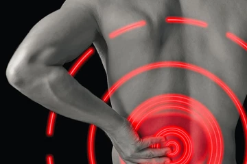 யாரையெல்லாம் சிறுநீரக நோய் குறி வைக்கும்! நீரிழிவு நோயாளிகளே எச்சரிக்கை