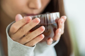 டீ பிரியர்களே டீ குடிக்கும் போது இந்த உணவுகளை தவிர்க்க வேண்டுமாம்