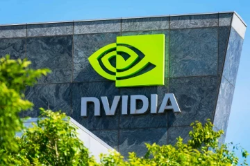 ஆறு நாட்களில் ரூ.42,00,000 கோடி சம்பாதித்த நிறுவனம்., அம்பானியின் மொத்த சொத்து மதிப்பை விட அதிகம்