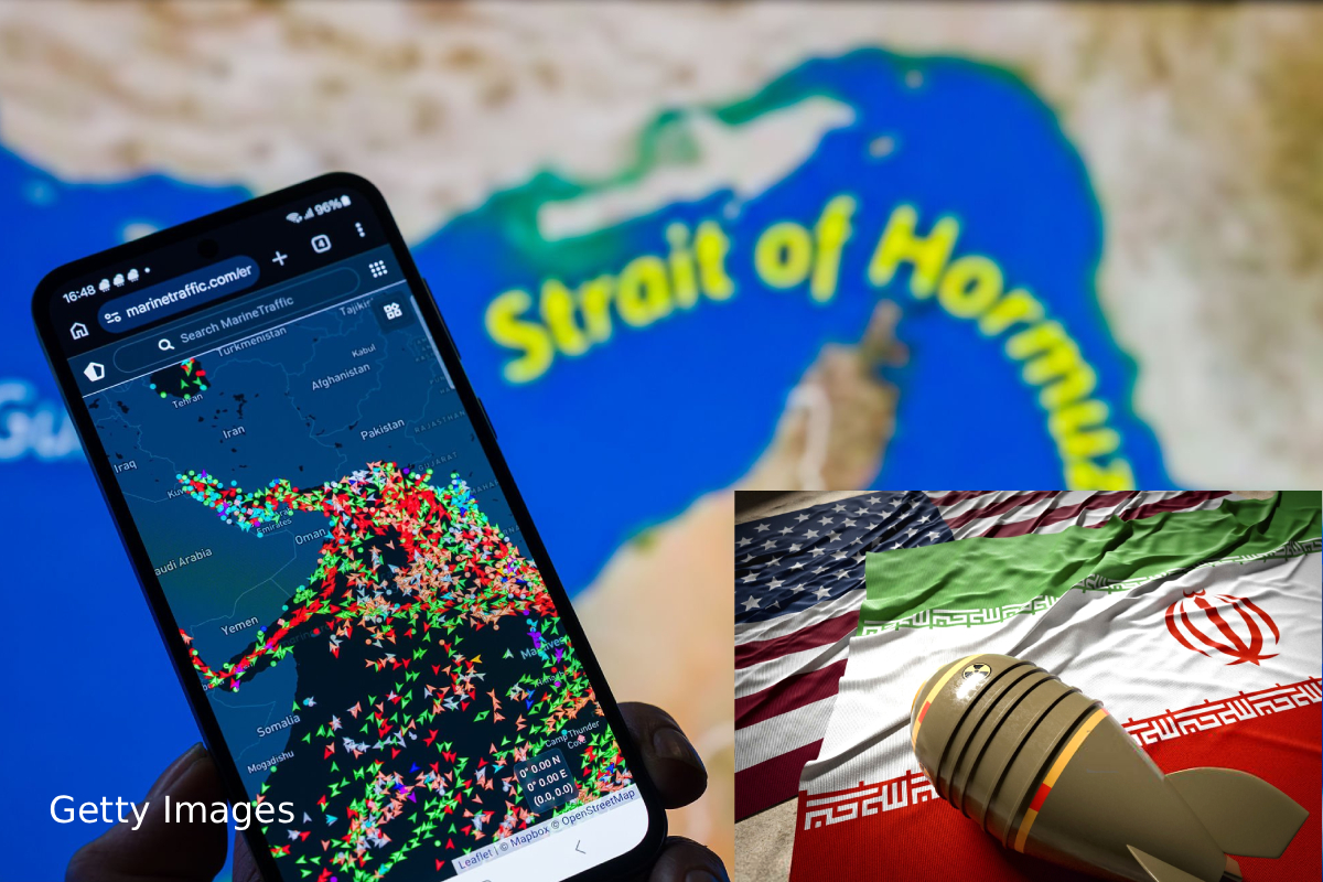 Hormuzian Claw Iran weapon, Strait of Hormuz oil crisis, US Iran conflict 2026, Geoeconomic superweapon explained, Iran global energy disruption, Hormuz Strait market impact #HormuzianClaw #IranWar #USIranConflict #OilCrisis #GlobalEconomy #Geopolitics #EnergySecurity