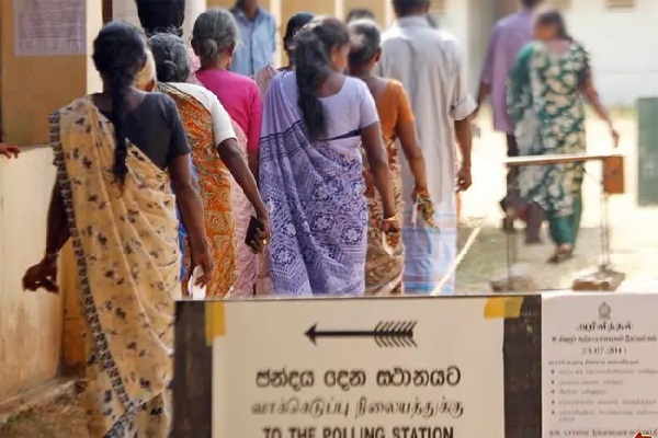 உள்ளூராட்சி தேர்தலை நடத்த அரசாங்கம் பின்னடிப்பு | Local Council Election Gazette Notification Issues