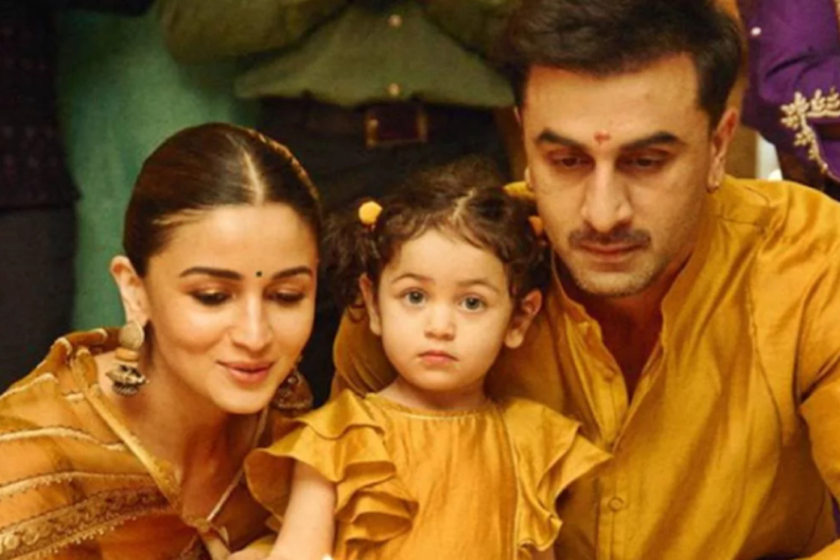 33 வயதாகும் நடிகை ஆலியா பட் சொத்து மதிப்பு மதிப்பு, எவ்வளவு தெரியுமா? | Actress Alia Bhatt Net Worth Details 33 வயதாகும் நடிகை ஆலியா பட் சொத்து மதிப்பு மதிப்பு, எவ்வளவு தெரியுமா? | Actress Alia Bhatt Net Worth Details