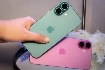 வெறும் ரூ. 6,800க்கு ஐபோன் 16-ஐ எப்படி வாங்கலாம்? அதிரடி ஆஃபர் இதோ