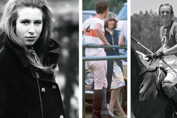 ராஜ குடும்பத்தினரின் தவறான உறவுகள்: தேவையில்லாமல் பலியாக்கப்பட்ட டயானா