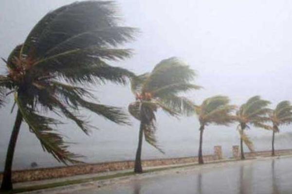 இன்றும் சில இடங்களில் மழை பெய்யக்கூடும்! | Today Weather Update In Srilanka
