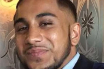 லண்டனில் சீக்கியர் ஒருவர் கொலை: மூன்று பெண்கள் உட்பட ஐந்து பேர் கைது