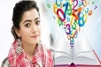 Numerology:இந்த திகதிகளில் பிறந்த பெண்களை அனைவருக்கும் பிடிக்குமாம்... ஏன்னு தெரியுமா?