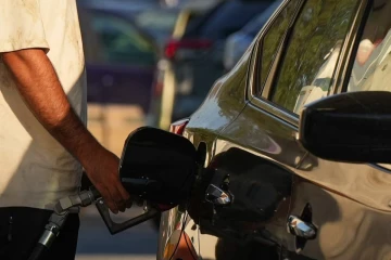 பிரதமர் மார்க் கார்னியின் அதிரடி அறிவிப்பு