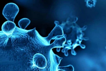 ஒமைக்ரான் வைரஸ் - இந்தியாவில் 38 ஆக உயர்வு