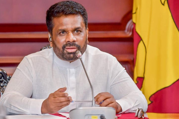 அரசியல் பழிவாங்கல்களுக்காக நாட்டின் அபிவிருத்தியை தடை செய்ய வேண்டாம் : ரிஷாட் எம்.பி | Political Animosity Is Hindering My Development