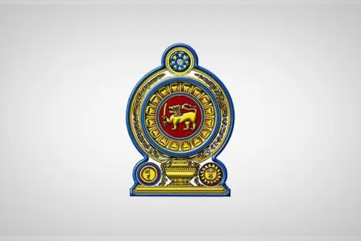 திறமையான விளையாட்டு வீரர்களுக்கு வேலைவாய்ப்பு! கிடைத்தது அமைச்சரவை அனுமதி | Job Opportunities In Govt Service For Athletes