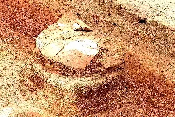 சென்னனூர்