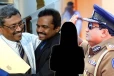 மாலையில் கருணாவுடன் சென்ற பெண் யார்..! - நான்காவது கோடீஸ்வரரான மர்மம்