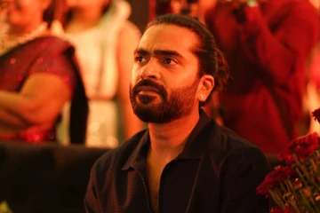 திருமணம் பற்றி சிம்பு சொன்ன அட்வைஸ்! பெண்ணை இப்படி தான் பார்த்துக்கொள்ள வேண்டும்