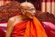 අතිපූජ්‍ය කැප්පෙටියාගොඩ සිරිවිමල නාහිමියන්ගේ ආදාහන පූජෝත්සවය රාජ්‍ය අනුග්‍රහයෙන්
