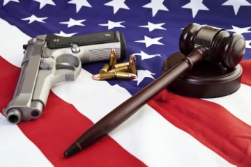 அமெரிக்க அதிபர் அதிரடி முடிவு!