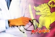 நாட்டை விட்டு வெளியேறும் வைத்தியர்கள் : விடுக்கப்பட்ட எச்சரிக்கை