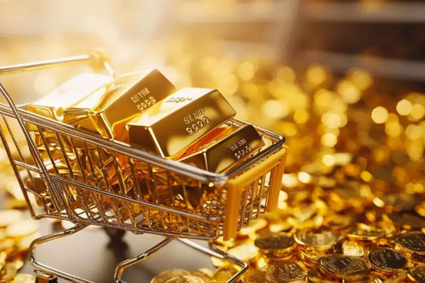 உலக சந்தையில் எகிறும் தங்கம் மற்றும் வெள்ளி விலை | Rise In Gold And Silver Prices In The World Market உலக சந்தையில் எகிறும் தங்கம் மற்றும் வெள்ளி விலை | Rise In Gold And Silver Prices In The World Market