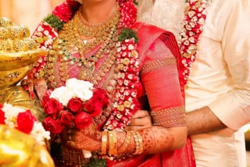 யாழ் யுவதியின் செயலால் மனமுடைந்த பிரான்ஸ் மாப்பிள்ளை!