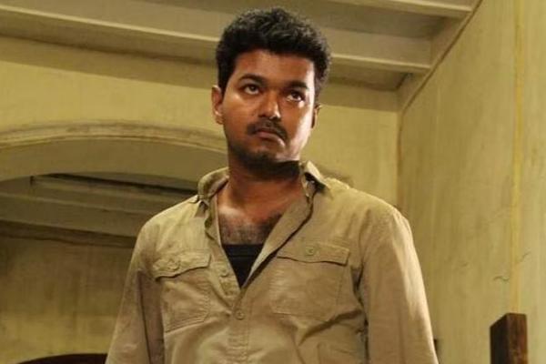 தளபதி விஜய்யின் சிறந்த திரைப்படங்கள்.. வேற லெவல் மாஸ் லிஸ்ட் இதோ | Vijay Movies In Tamil