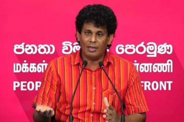 சுதந்திர தினத்தன்று கழிவறைக்கு மட்டும் 1 கோடியே 67 இலட்சம் செலவு?