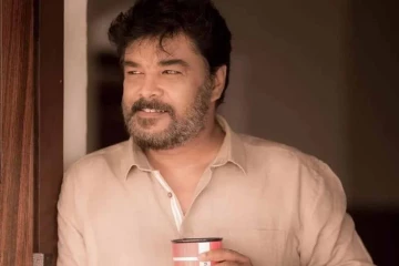 சுந்தர். சி சொத்து விபரங்கள்