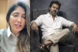 வெற்றிப்பெற்ற தவெக விஜய்!! தொண்டர்களை வெறுப்பேற்றும் பிக்பாஸ் பிரபலம் ஜூலி..
