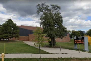 இட்டோபிகோக்கில் பாடசாலைகள் ஆரம்பிக்க நடவடிக்கை!