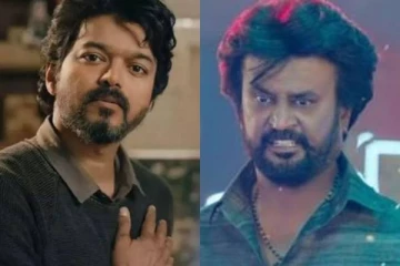 சூப்பர் ஸ்டார் நடிகர்களை மிரட்டி பணம் சம்பாதிக்கும் தயாரிப்பு நிறுவனம்! உண்மையை உடைத்த காவல் அதிகாரி..