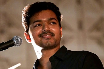 நடிகர் விஜய் பற்றி பலருக்கும் தெரியாத விஷயங்கள்.. Facts About Vijay