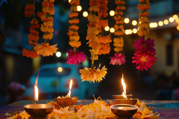 2025: தீபாவளி அன்று என்ன செய்யலாம்? என்ன செய்யக்கூடாது? | Things We Should Do And Donts On Diwali Festival