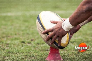 අන්තර් ක්‍රීඩා සමාජ රග්බි ලීග් තරග කල් දමයි