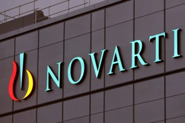 1,000 பணியாளர்களை வீட்டுக்கு அனுப்ப சுவிஸ் நிறுவனம் ஒன்று முடிவு