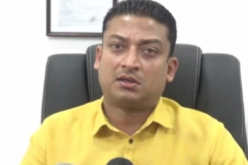 සේවකයින්ගේ අතිකාල දීමනා (Over Time) කප්පාදුවක් ..? අමාත්‍යවරයාගෙන් ප්‍රකාශයක් ..!