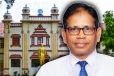 யாழ்.பல்கலை விஞ்ஞான பீடத்தின் புதிய பீடாதிபதி போட்டியின்றித் தெரிவு