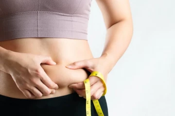 பானை மாதிரி இருக்கிற தொப்பையை 15 நாளில் கரைக்க வேண்டுமா? இந்த அற்புத பானத்தை ஒரு டம்ளர் குடிங்க போதும்