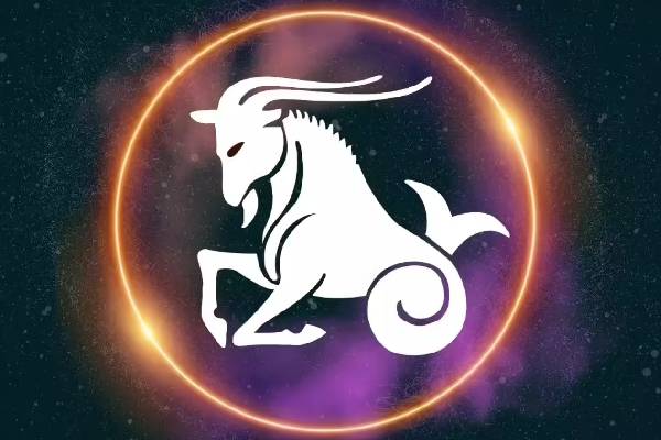 இவங்க கிட்ட வம்பு வச்சிக்காதீங்க.. மன வலிமை கொண்ட ராசியினர் | These Astrological Signs Are Mentally Strong Women