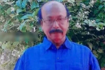 யாழில் பதில் நீதிபதியின் மெத்தனத்தால் நேர்ந்த விபரீதம்; பரிதாபமாக உயிரிழந்த பிரபல ஆசிரியர்