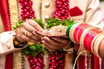 காதலுடன் ஓடிய மணமகள்: 13 நாட்கள் மண்டபத்தில் காத்திருந்த மணமகன்! பரபரப்பு சம்பவம்