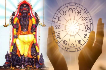 குருவின் நட்சத்திர மாற்றத்தால் மூன்று ராசிகளுக்கு அதிர்ஷ்டம்: உங்க ராசி இருக்கா?