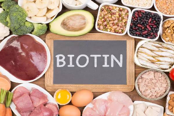 இளைஞர்களுக்கு மிக முக்கியமான 5 வகை சத்துகள்! எவை தெரியுமா? | 5 Most Important Nutrients For Youth