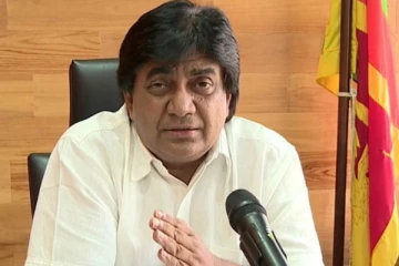 முன்னேற்றத்திற்கு இதுவே வழி - இலங்கையர்களுக்கு ஆலோசனை