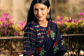 ப்ளீஸ் இதை மட்டும் நிறுத்துங்க.. ஸ்ருதி ஹாசன் இயக்குனர்களுக்கு வைத்த கோரிக்கை